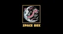 Space Box Studios splash