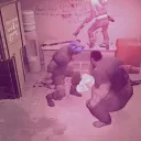 Jet's EPIC Server splash