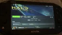 MCC BOT BOOT CAMP PROJECT splash