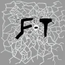 Frack-Toid splash