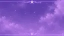 ♡₊˚ 🌸 ──•.•.•NAF•.•.•── 🌸 ₊˚♡ splash