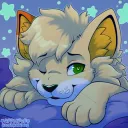 CatLoaf! splash