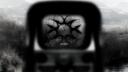 𝐓𝐡𝐞 𝐆𝐮𝐥𝐚𝐠™ Banner