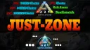 👑Just-Zone ASA: Survival Ascended👑 splash