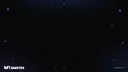 myEmotes.io - #1 Emotes Platform Discord server banner