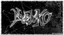 ɴᴜᴊᴜᴋᴏ™ Banner