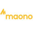 Maono Banner