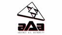 Team *aAa* Banner
