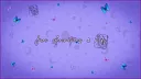 𝐽𝑎𝑛𝑒 𝐴𝑛𝑖𝑚𝑎𝑡𝑖𝑜𝑛𝑠 & 𝑚𝑜𝑑𝑠🦋 splash