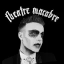 Theatre Macabre splash