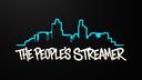 PERF's Discord Banner