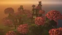 TNT Wizards — Hypixel splash