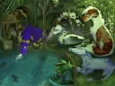 The Silly Squad! ™ splash