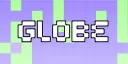 Globe Community splash