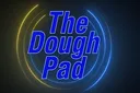 splash