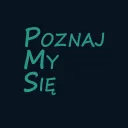 Poznajmy sie Lubuskie splash
