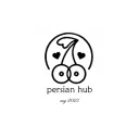 persian hub splash