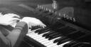 Discord Pianistas  Banner