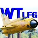 Thundercord Banner