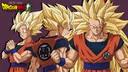 DRAGON BALL BRASIL splash