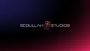 Segullah Studios splash