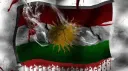 United States of Kurdistan (USK) splash