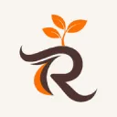 Proyecto Raíz splash