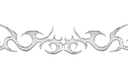 ଘQueeryz ! ⊹ {WIP} Discord server banner
