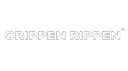 Crippen Rippen splash