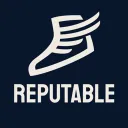 Reputable Server splash