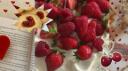 LIL CHERRIES Banner