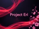 Project Eri splash