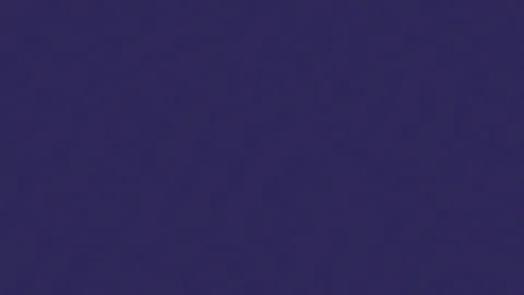 LUTI splash
