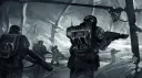 91ST KT: Chaos RP splash