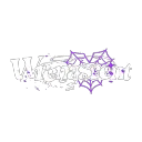 Wren's World splash