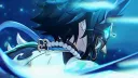 Yukino 242's Guild splash