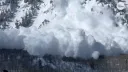 splash