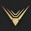 Hidden Realm Community Banner