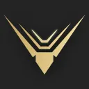 Hidden Realm Community splash