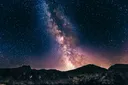 The Starry Justice Show! (Arc 2) Discord server banner