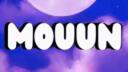 M O  U U N  | Cerca Staff Banner
