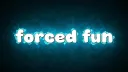 forced fun - UA Alliance splash