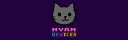 Nyan Devices splash