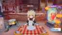 La Cocina de Mi-a splash