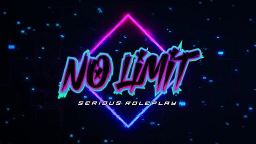 No Limit RP | New Players Welcome | Serious RP - Server Bazaar - Cfx.re ...