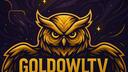 GOLD FAMILY  Banner