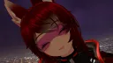 Miia's Foxx Den splash