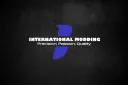 ITM | EST. 2023 | 𝐼𝑛𝑡𝑒𝑟𝑛𝑎𝑡𝑖𝑜𝑛𝑎𝑙 𝑀𝑜𝑑𝑑𝑖𝑛𝑔 | IMA splash
