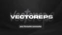 VectoReps Polska Banner