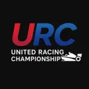 United Racing Championship splash